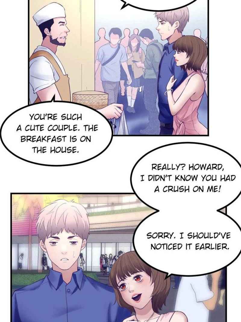 Page 20 of Chapter 31