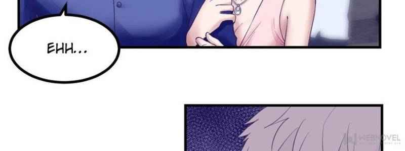 Page 21 of Chapter 31