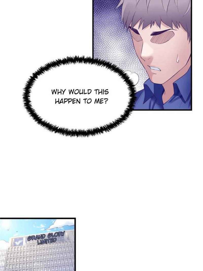 Page 22 of Chapter 31