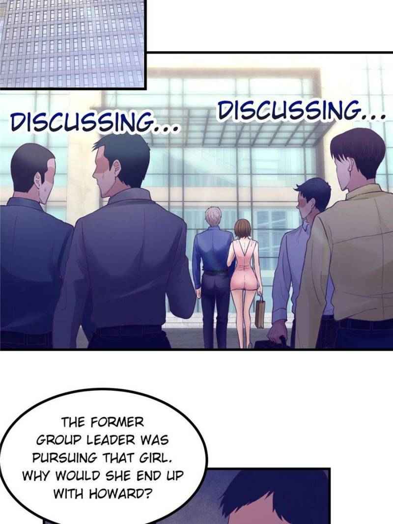 Page 23 of Chapter 31