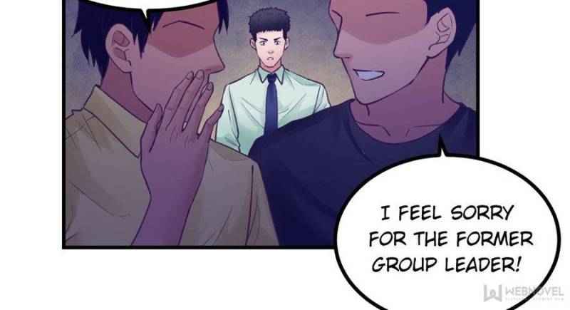 Page 24 of Chapter 31
