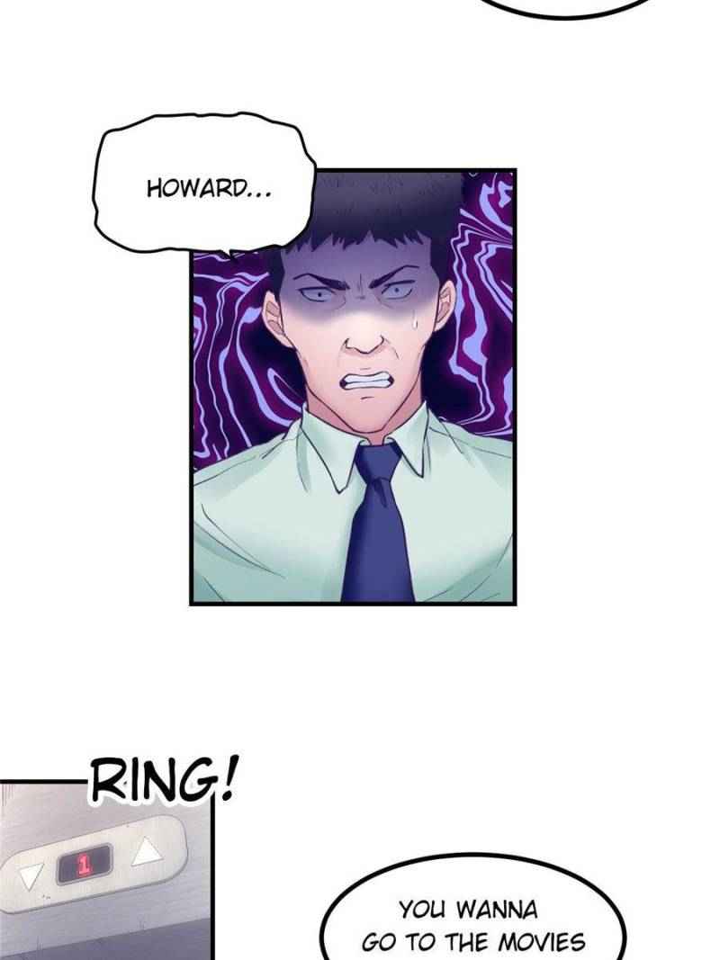 Page 25 of Chapter 31