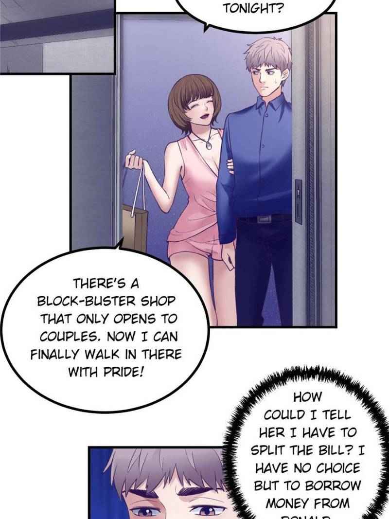 Page 26 of Chapter 31