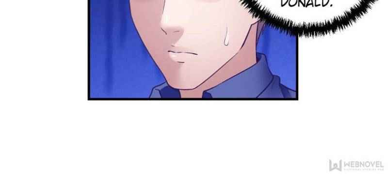 Page 27 of Chapter 31