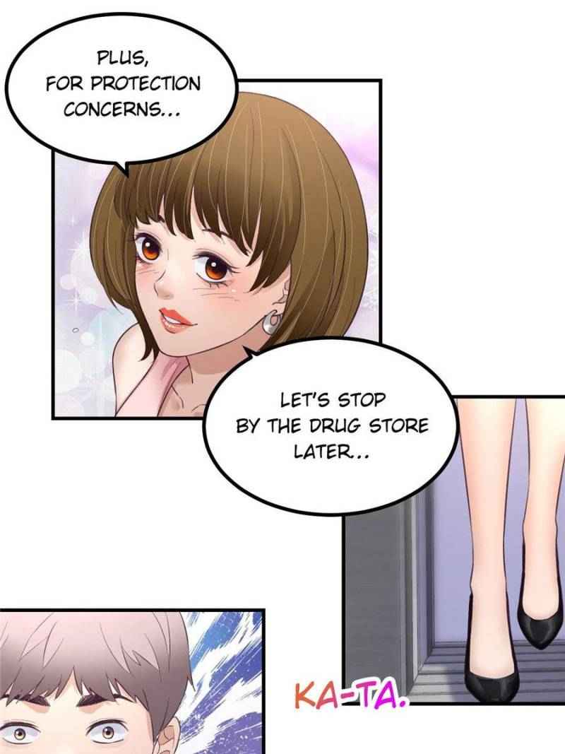 Page 28 of Chapter 31