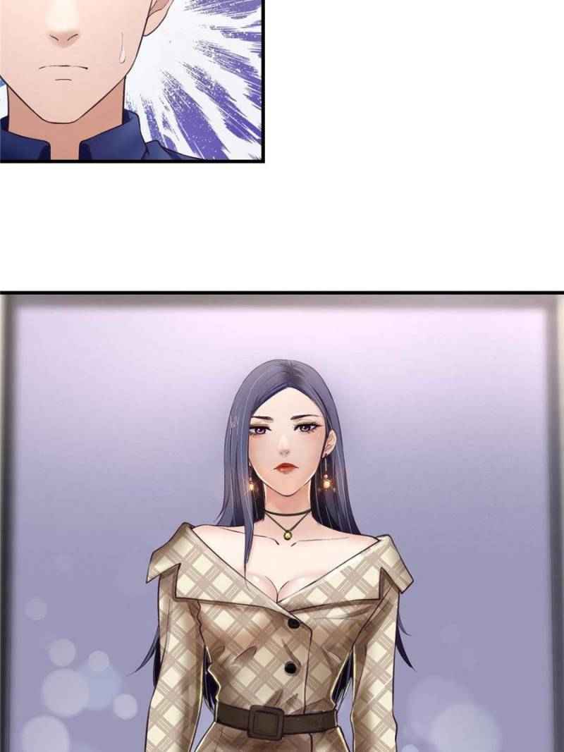 Page 29 of Chapter 31