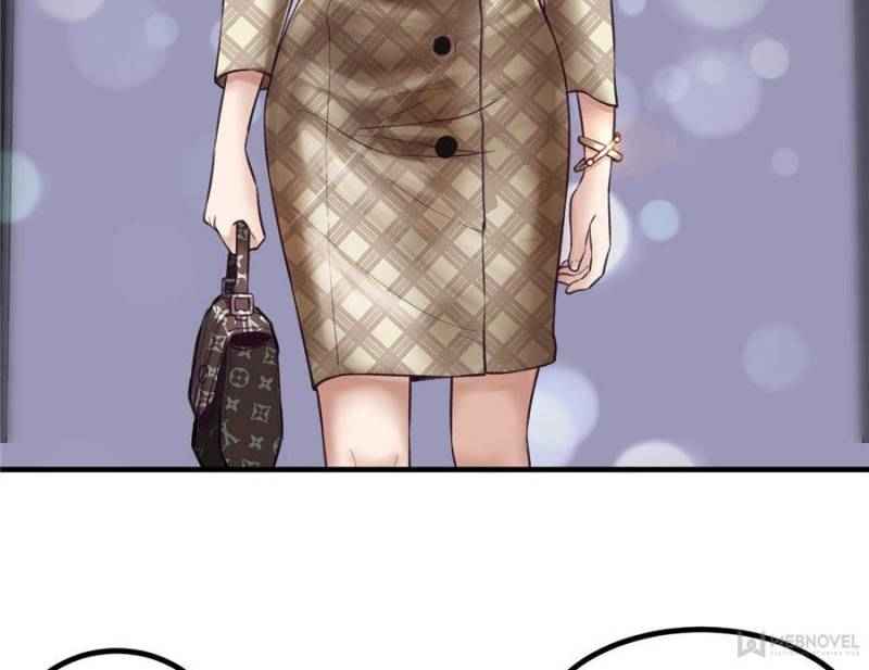 Page 30 of Chapter 31