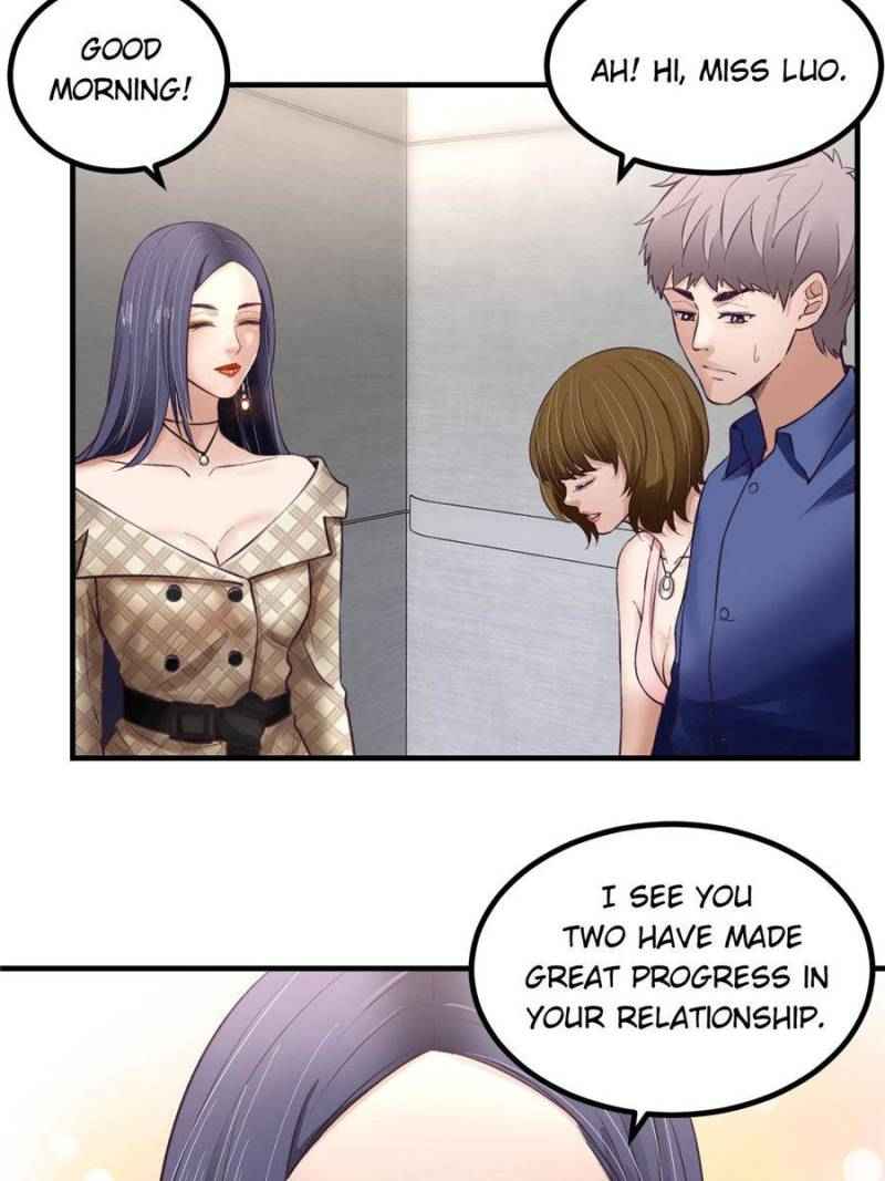 Page 31 of Chapter 31