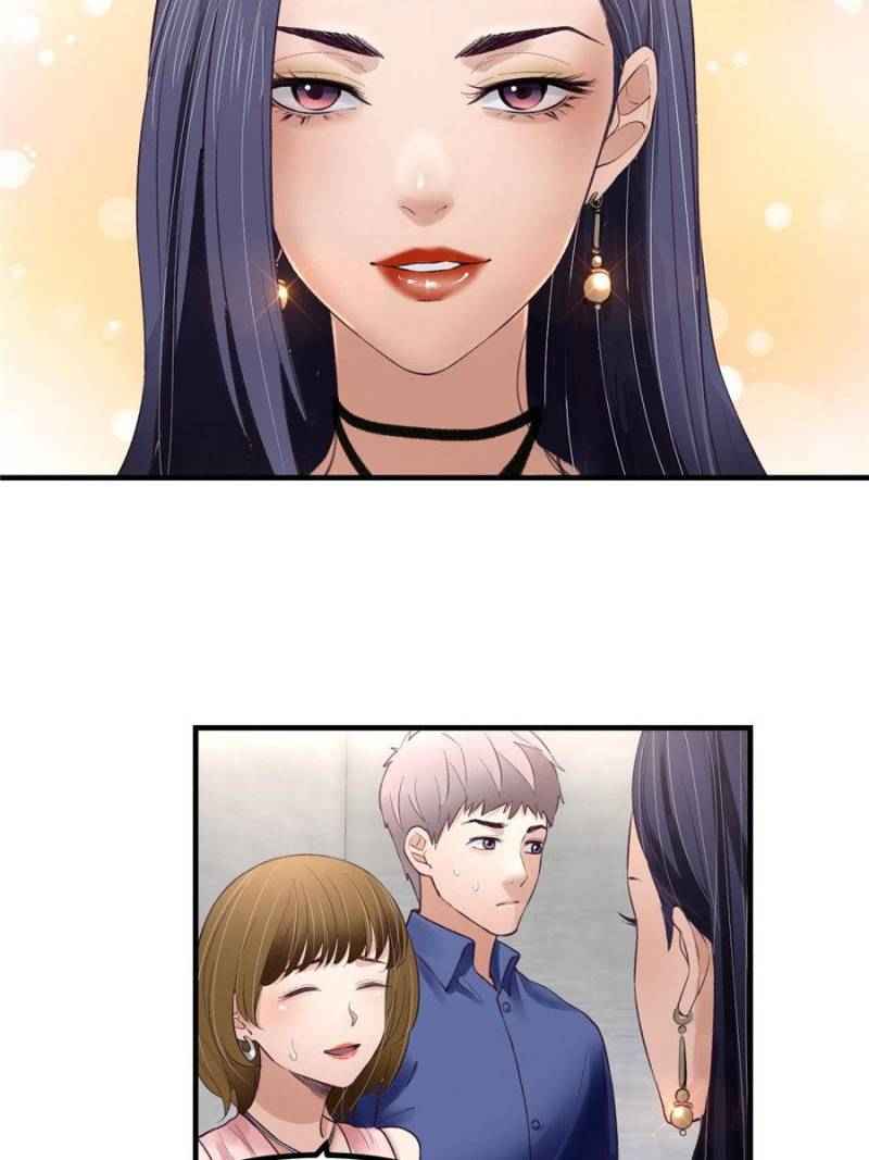 Page 32 of Chapter 31