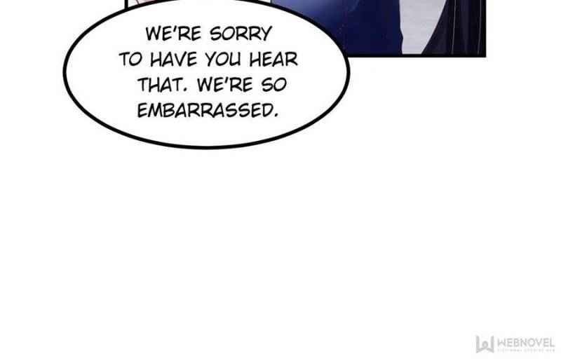 Page 33 of Chapter 31