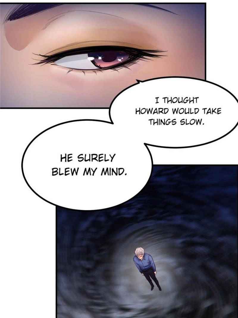 Page 34 of Chapter 31