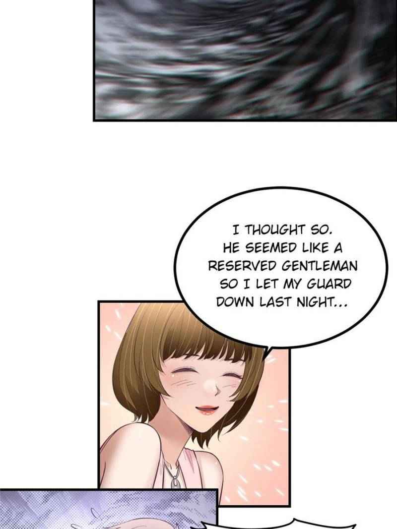 Page 35 of Chapter 31