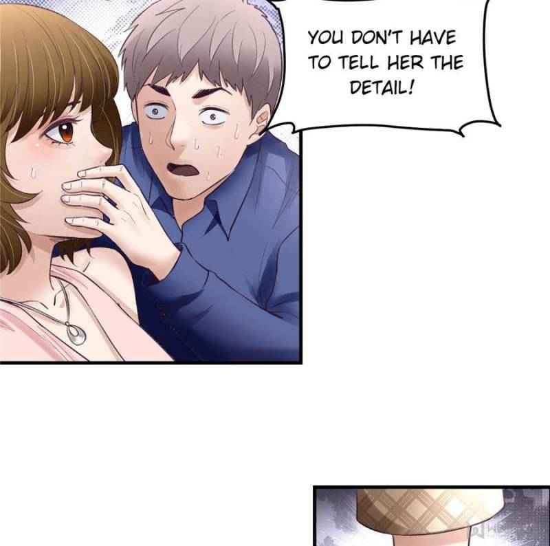 Page 36 of Chapter 31