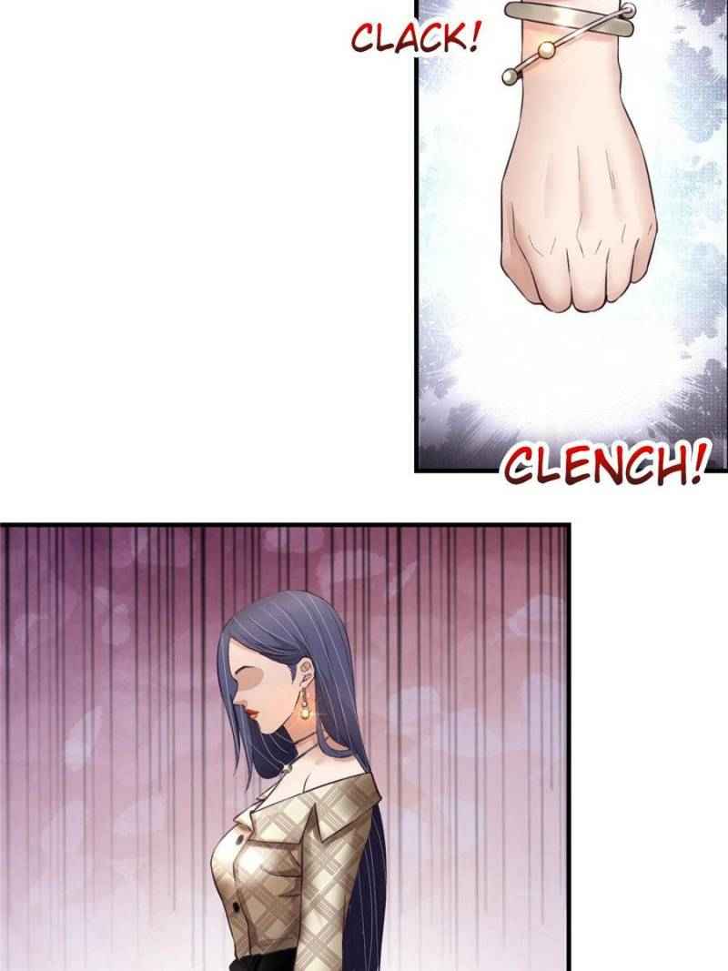 Page 37 of Chapter 31