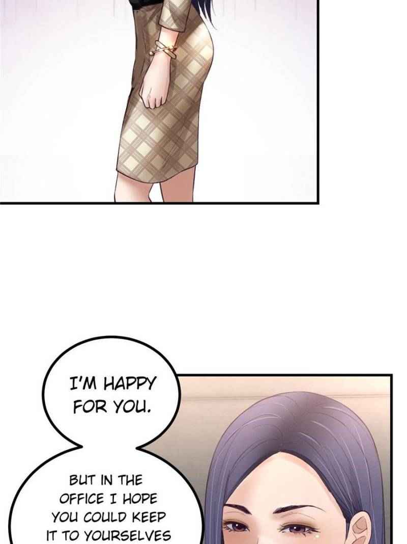 Page 38 of Chapter 31