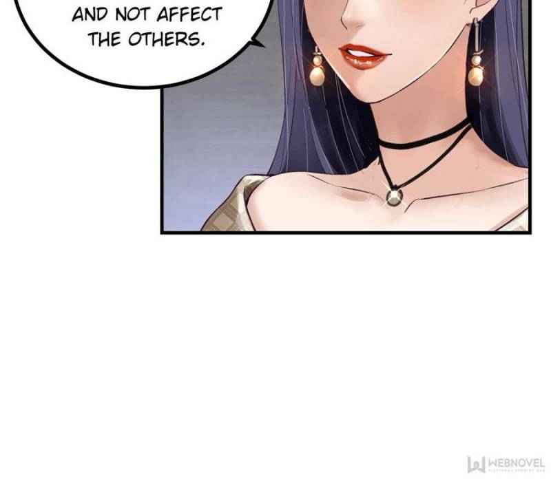 Page 39 of Chapter 31
