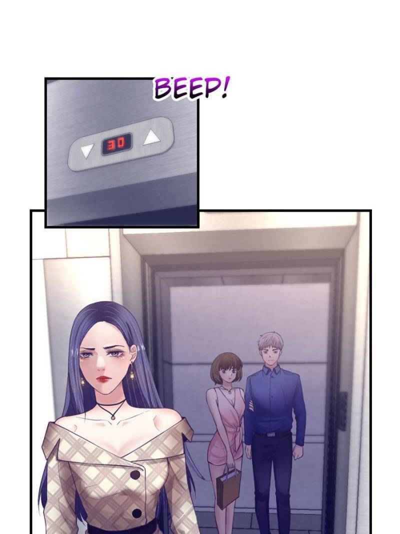 Page 1 of Chapter 32