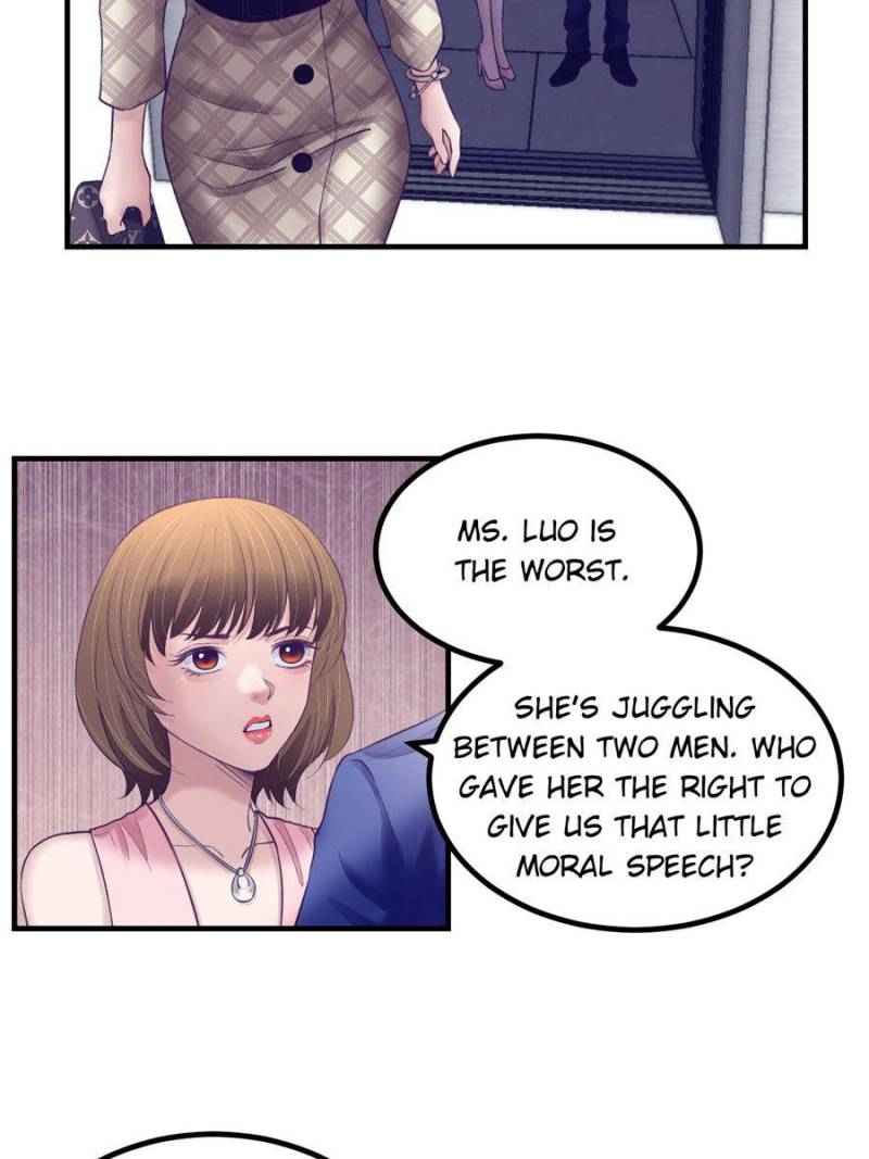 Page 2 of Chapter 32