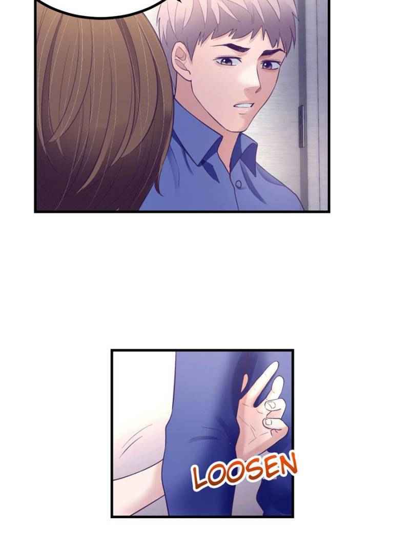 Page 4 of Chapter 32