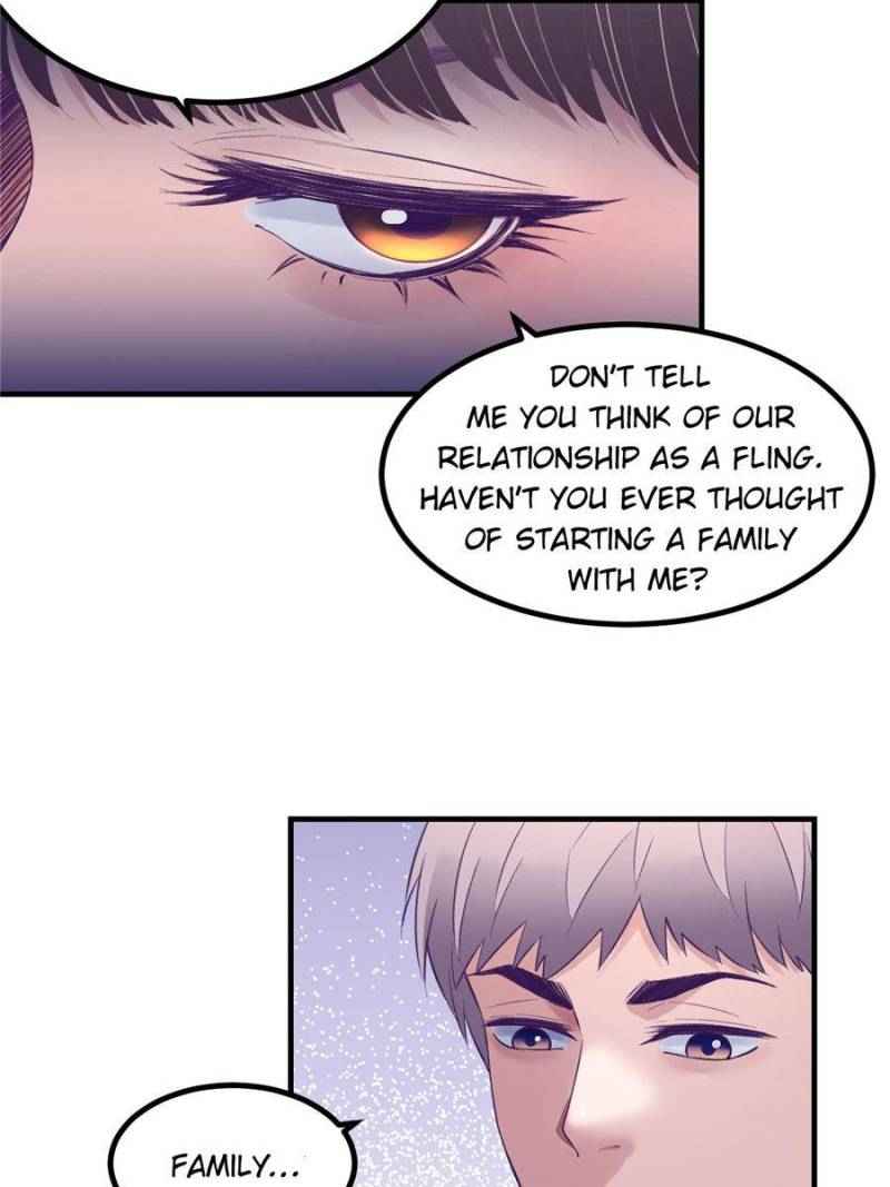 Page 7 of Chapter 32