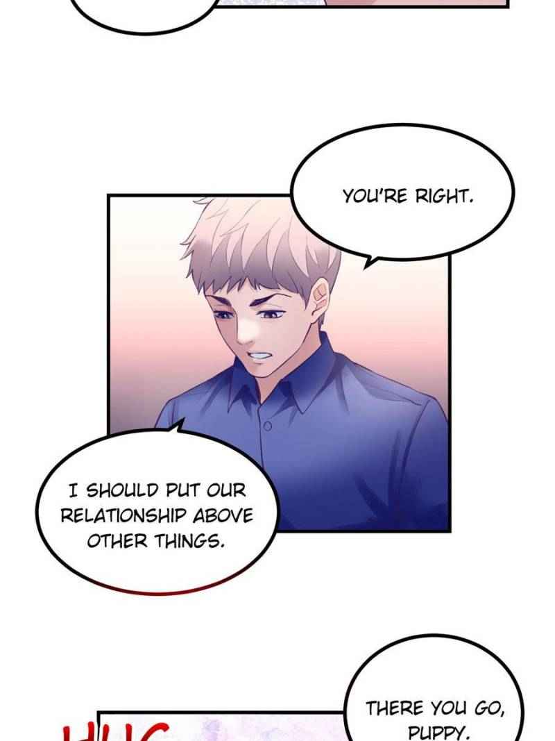 Page 8 of Chapter 32