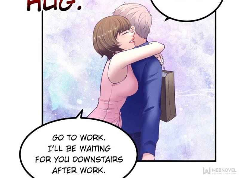 Page 9 of Chapter 32