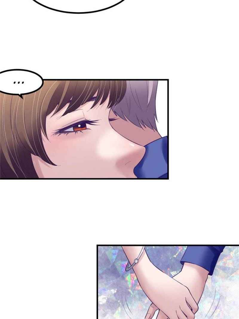 Page 10 of Chapter 32