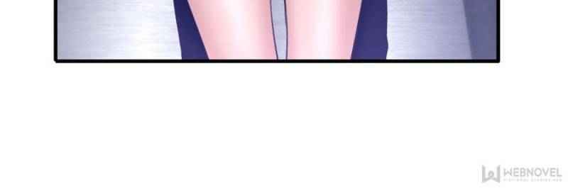 Page 12 of Chapter 32