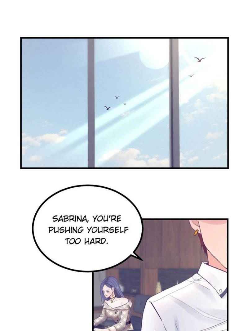 Page 13 of Chapter 32