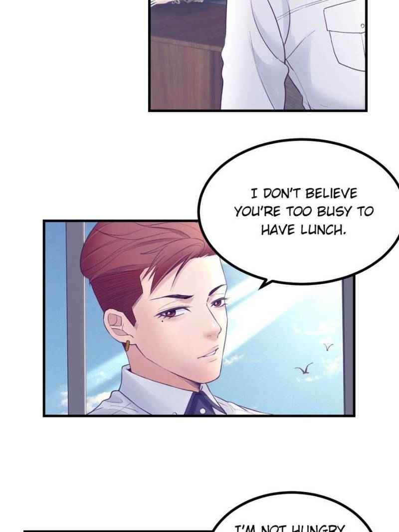 Page 14 of Chapter 32