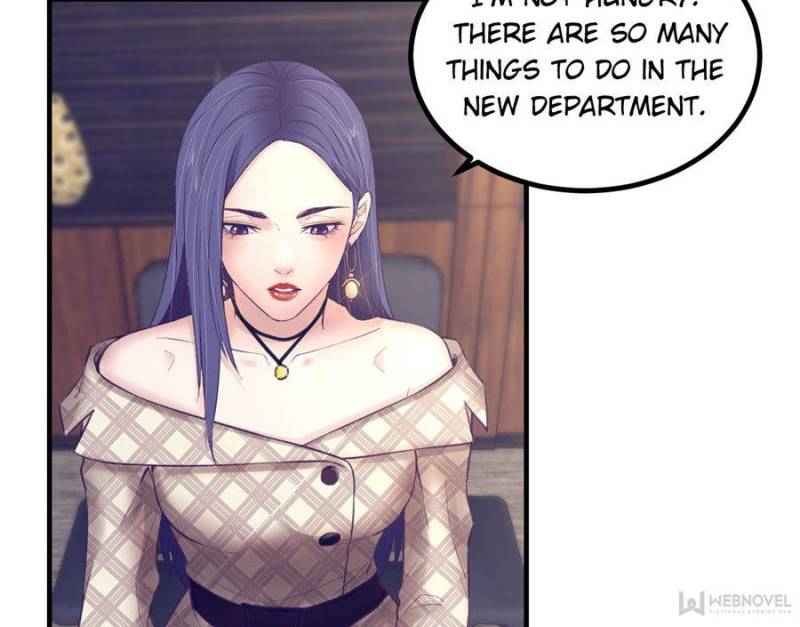 Page 15 of Chapter 32