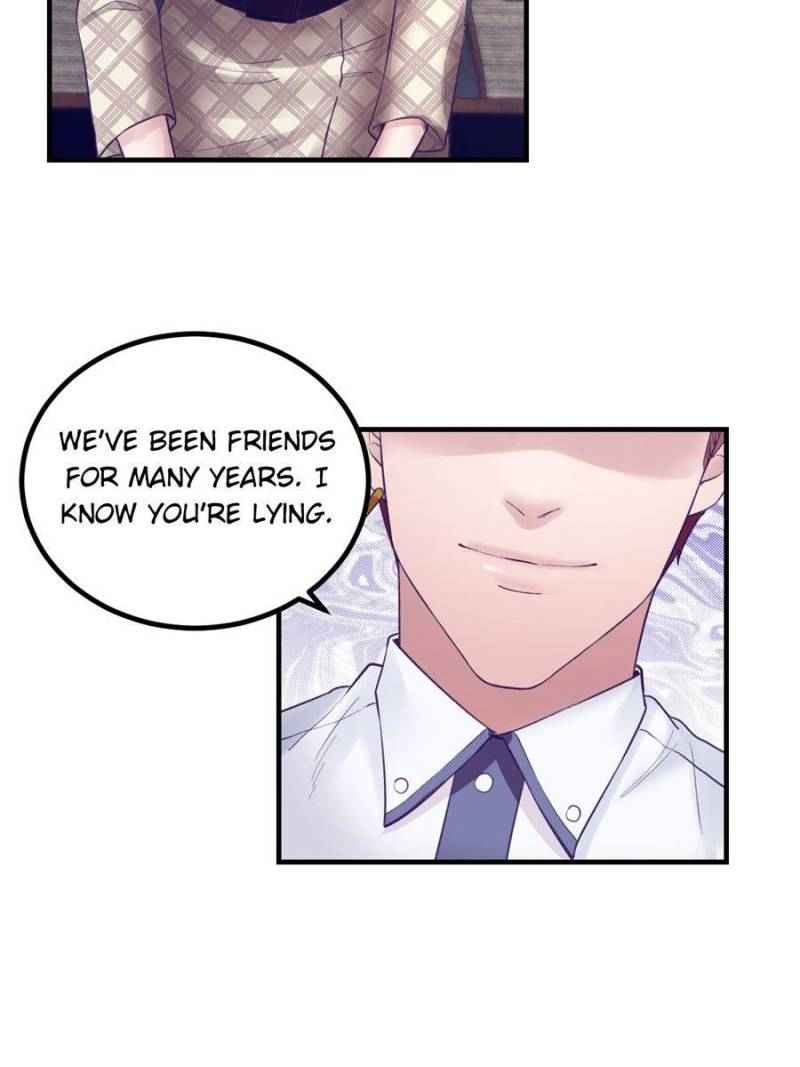 Page 16 of Chapter 32