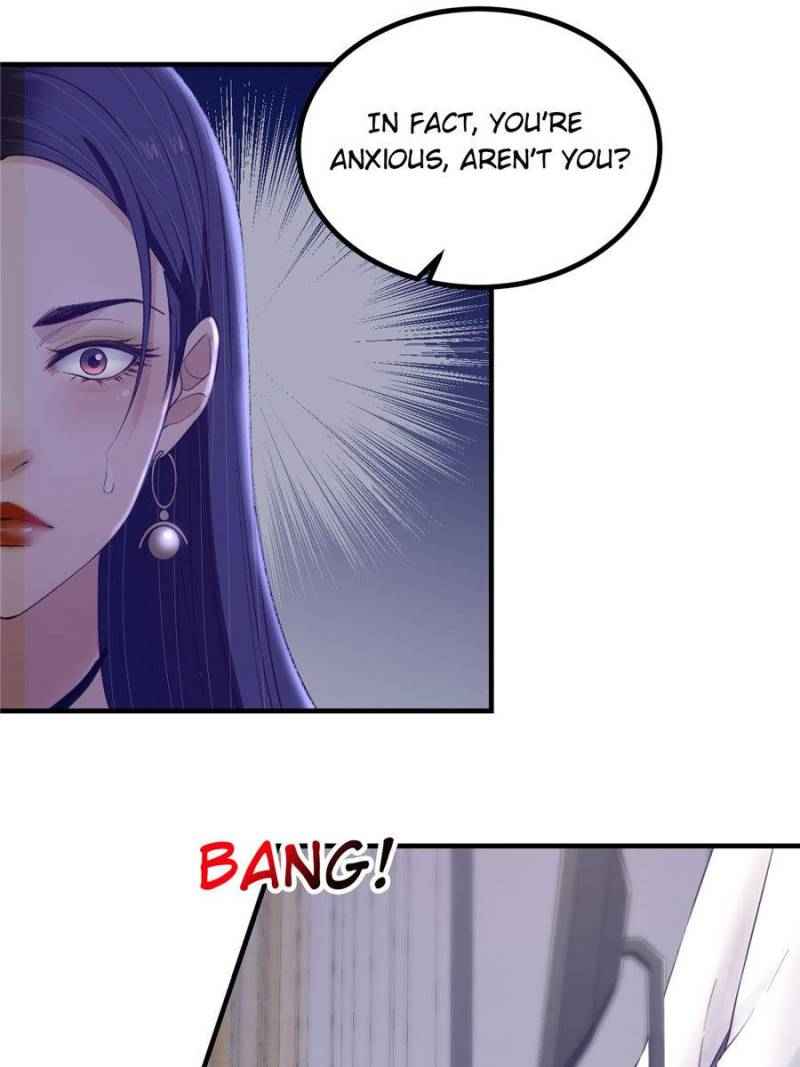 Page 17 of Chapter 32