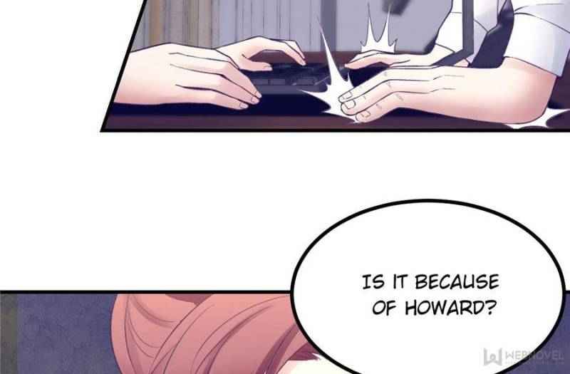 Page 18 of Chapter 32