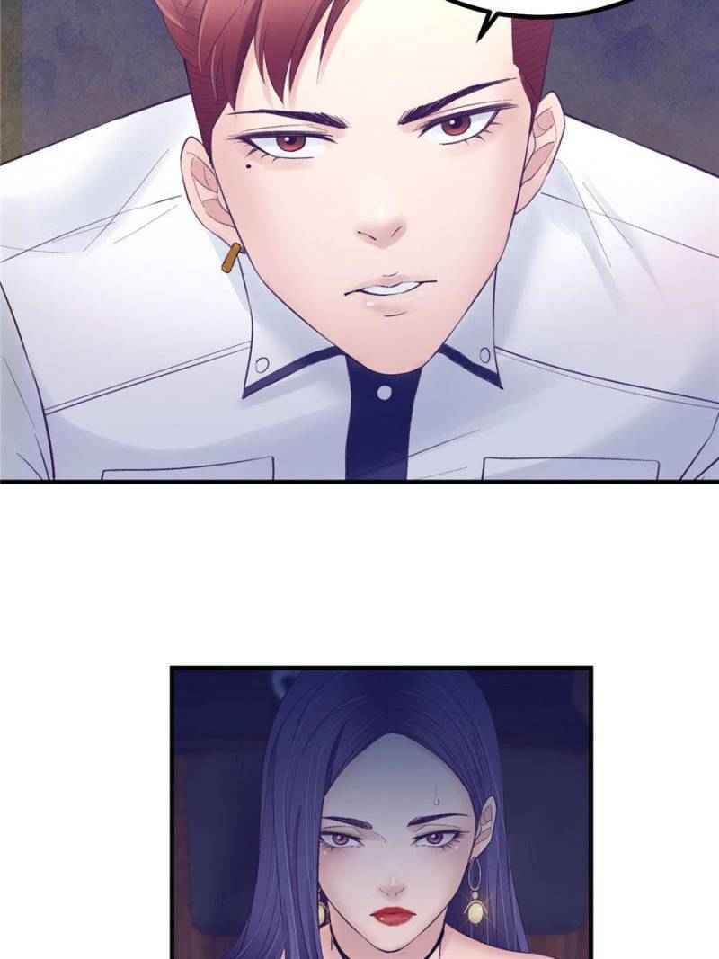 Page 19 of Chapter 32