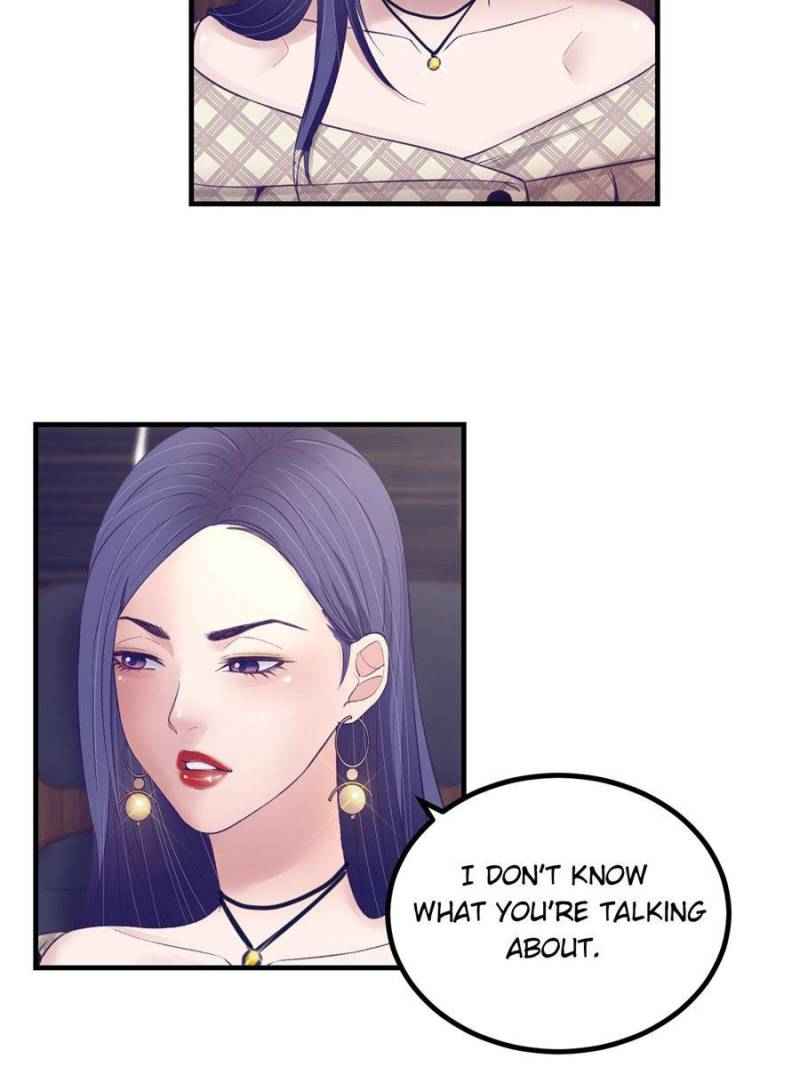 Page 20 of Chapter 32
