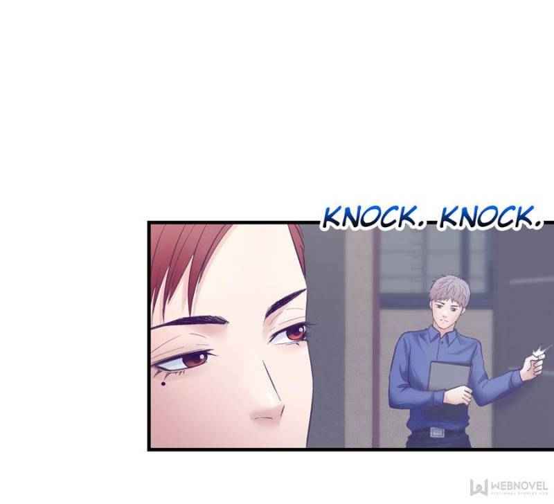 Page 21 of Chapter 32