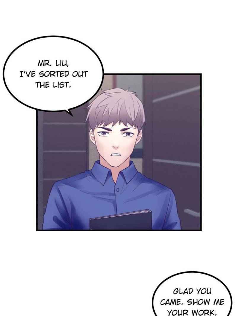 Page 22 of Chapter 32