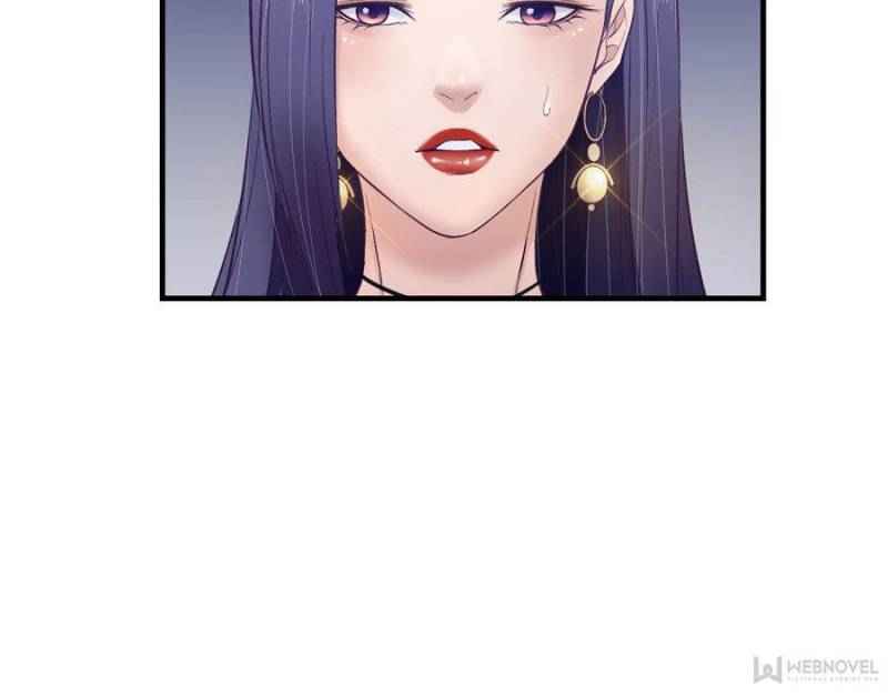 Page 24 of Chapter 32