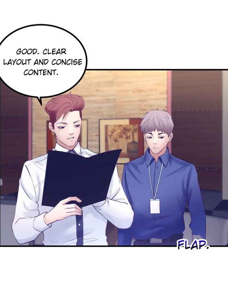 Page 25 of Chapter 32