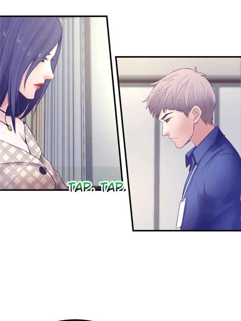 Page 26 of Chapter 32