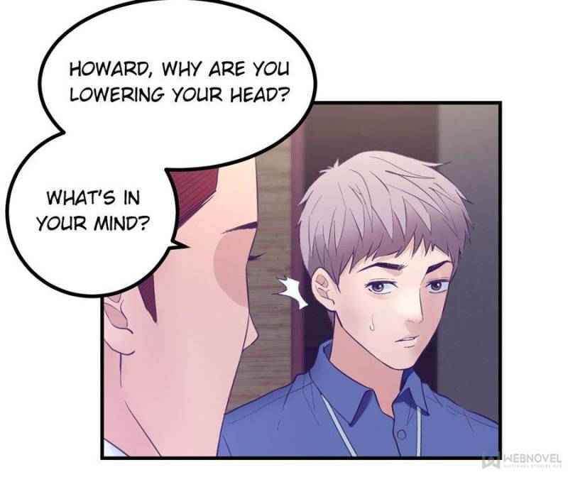 Page 27 of Chapter 32