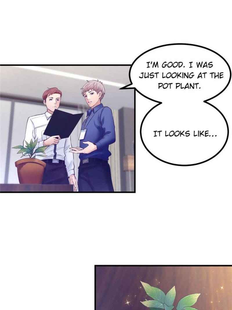 Page 28 of Chapter 32