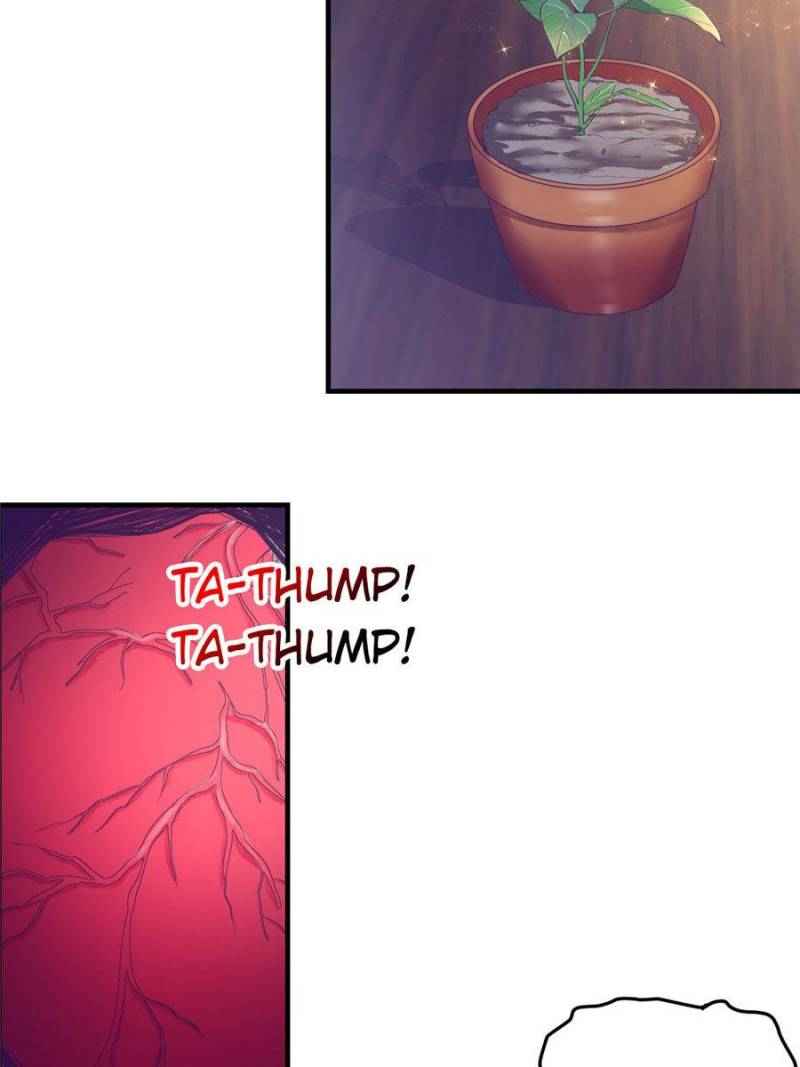Page 29 of Chapter 32