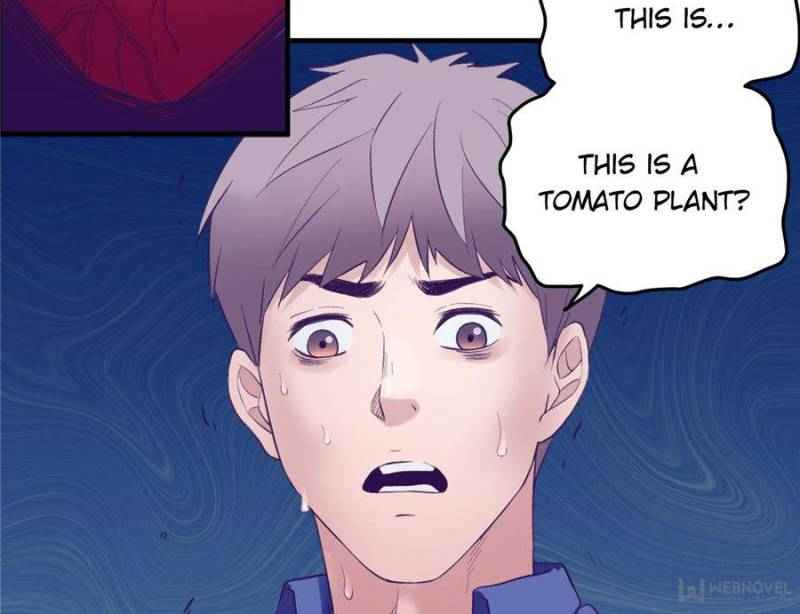 Page 30 of Chapter 32