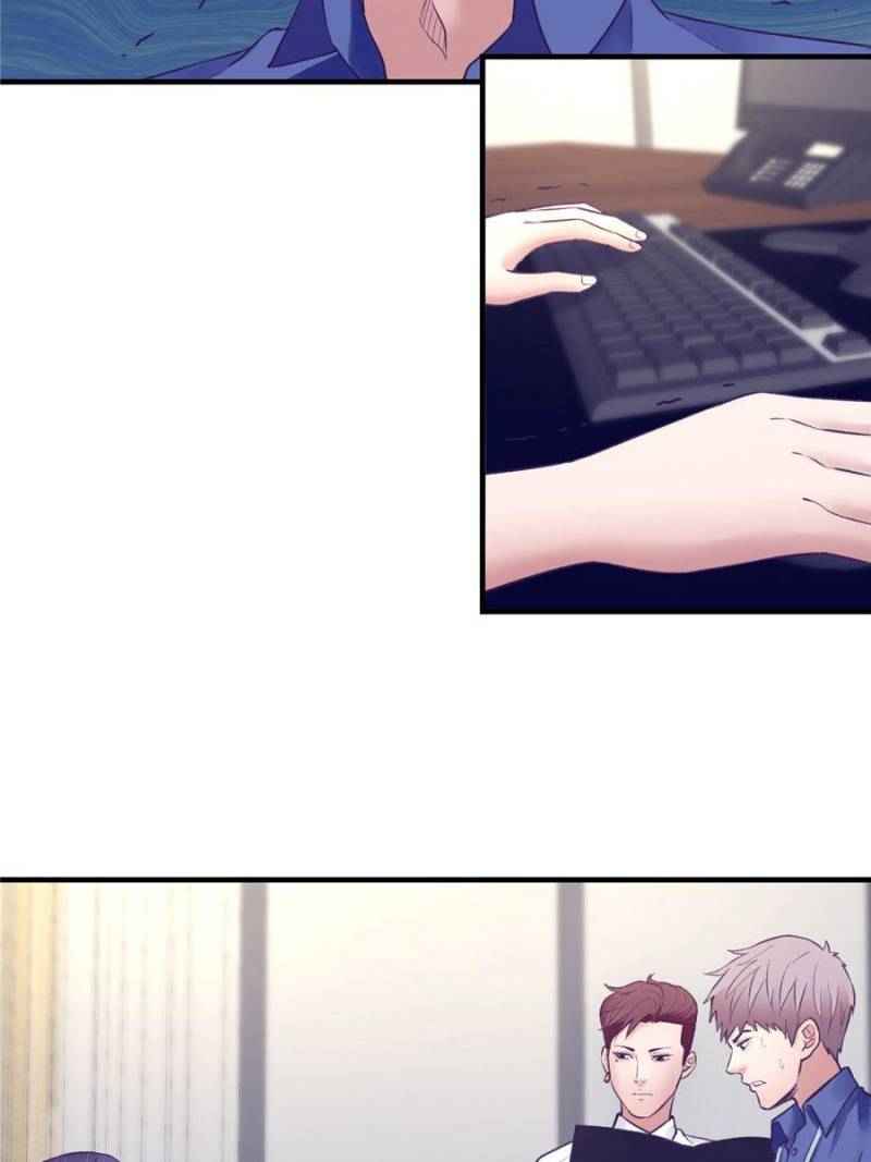 Page 31 of Chapter 32