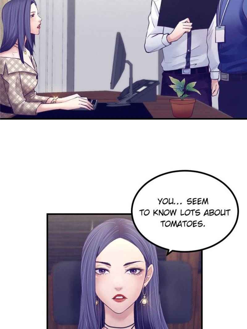 Page 32 of Chapter 32