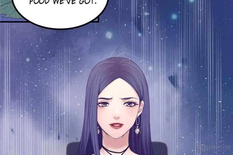 Page 36 of Chapter 32