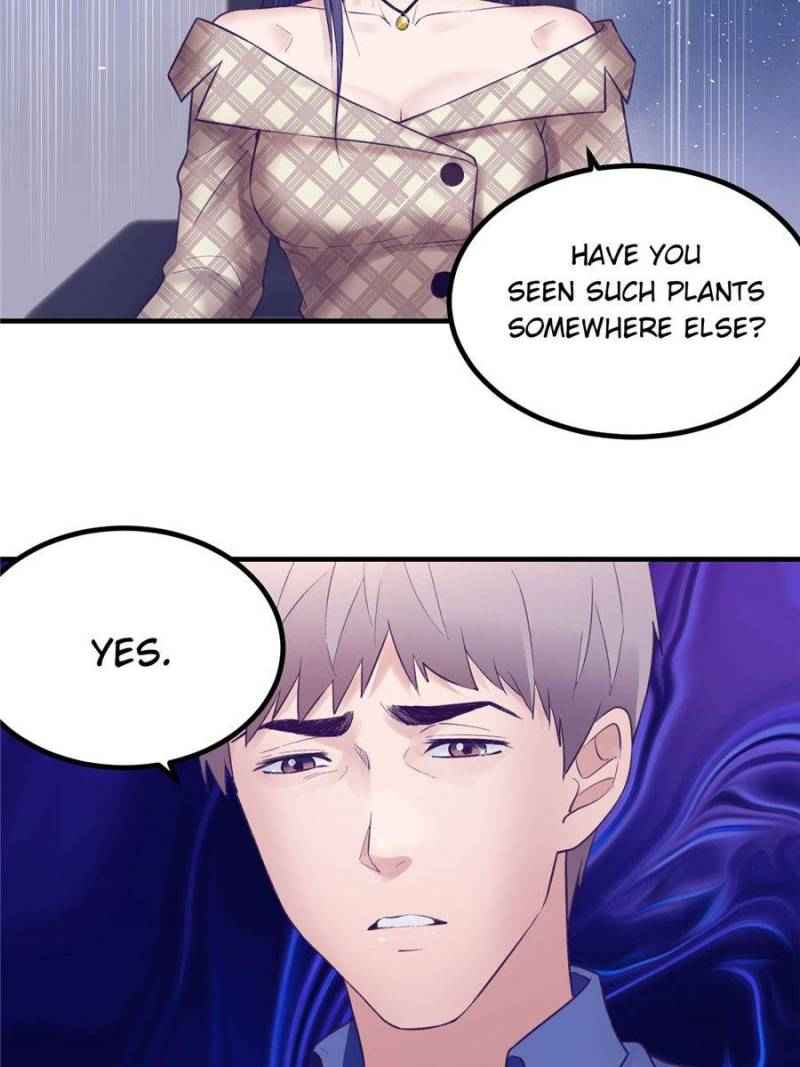 Page 37 of Chapter 32