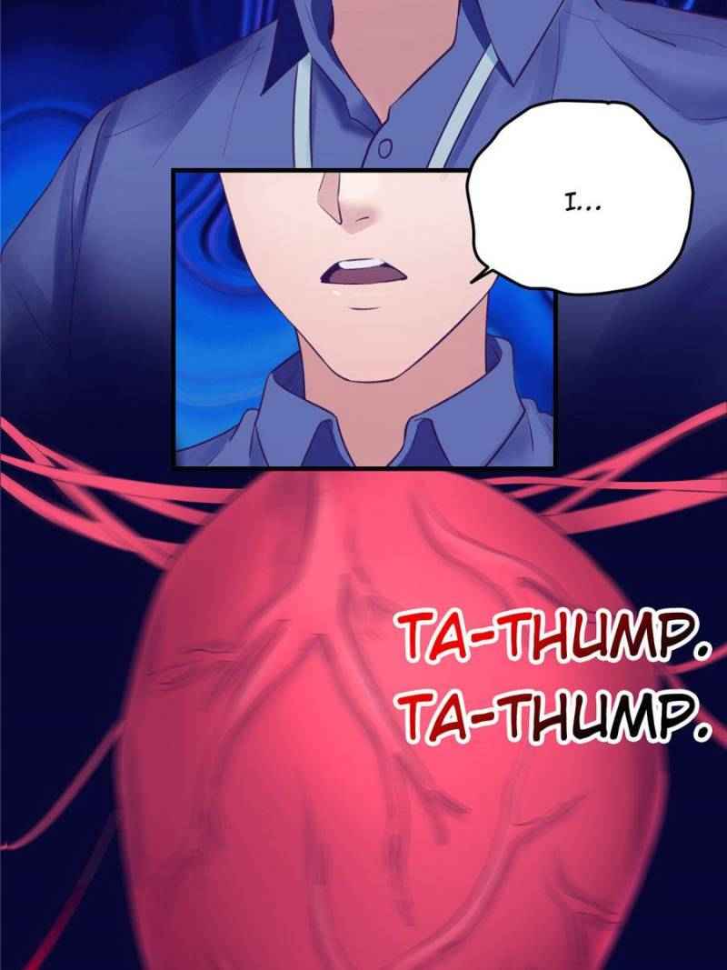 Page 38 of Chapter 32